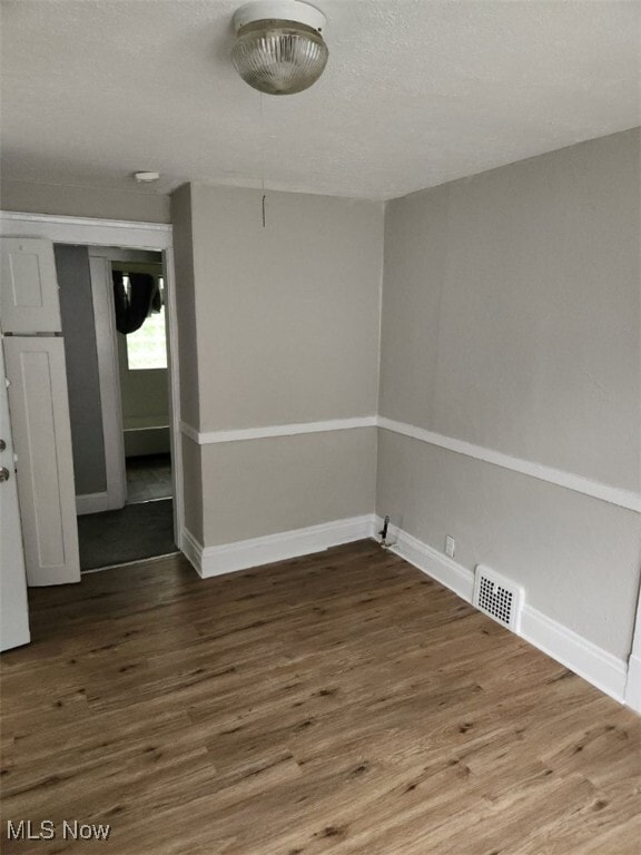 Photo - 1188 E 170th St Unidad UP