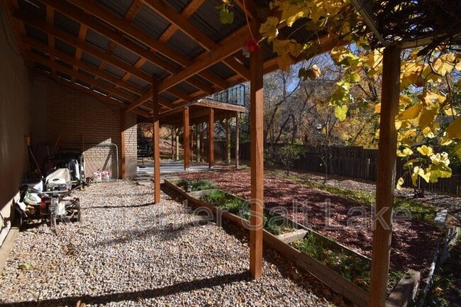 Photo - 3582 E Mardonna Way