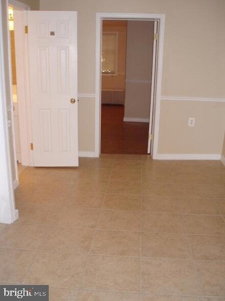 Photo - 1559 19th St N Unit 3