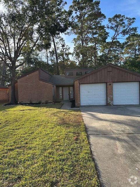 Building Photo - 22819 Whispering Willow Dr Rental