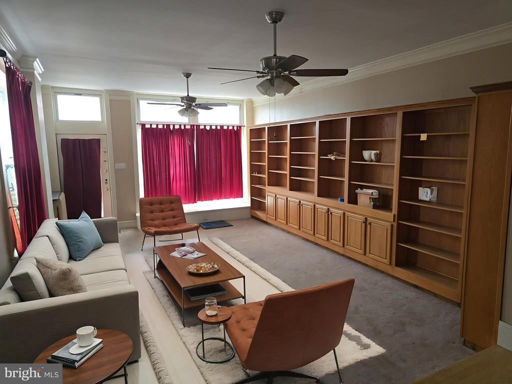 Photo - 4501 Edgemont St