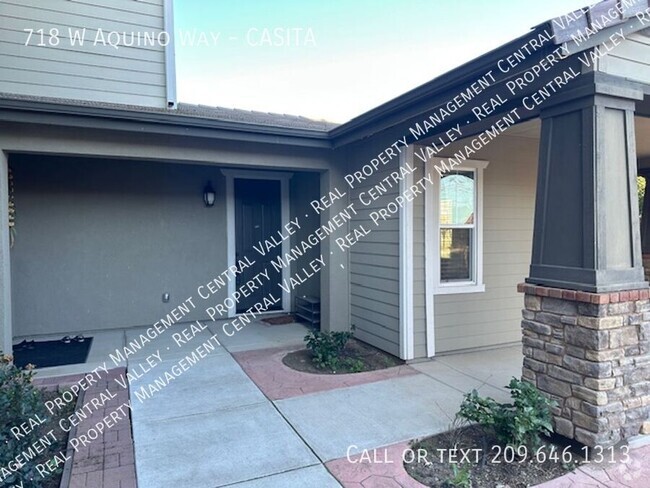 Building Photo - Beautiful Cozy Casita 1 Bedroom 1 Bath  Mo... Rental