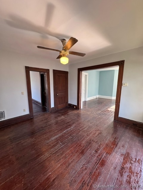 Photo - 118 Ellsworth St Unit 2nd Floor