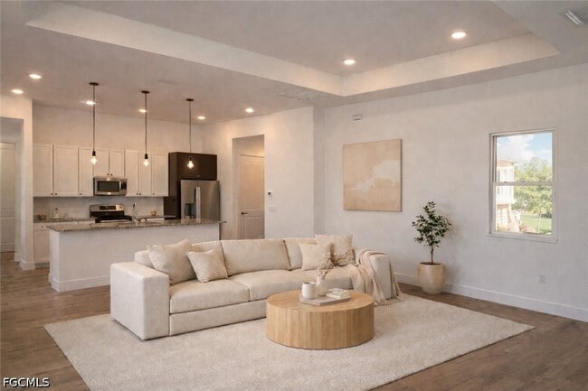 Photo - 2914 SW 5th St