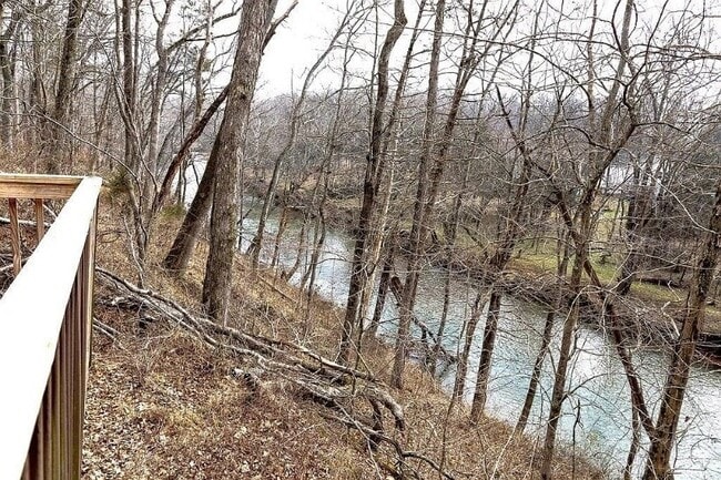 Photo - 3136 Brook Hill Dr