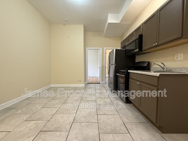 Photo - 2213 W Washington Blvd Unit 1R