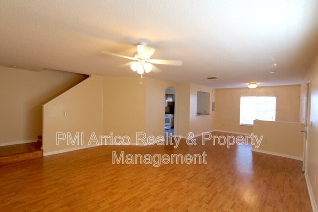 Photo - 4113 Gradstone Pl