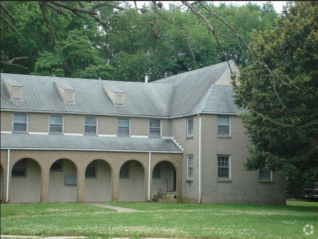 Photo - Simpson Apartments and Townhomes