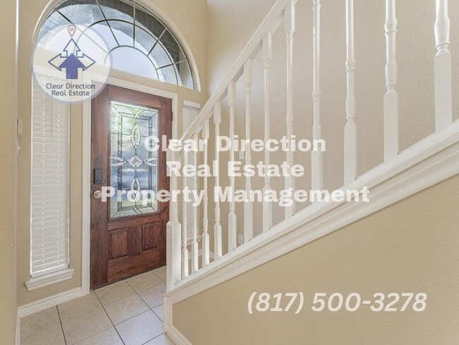 Photo - 210 Sendero Dr