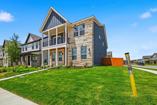 Photo - 245 Leeland Dr