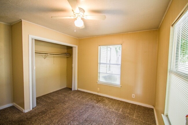 Photo - 1315 Dawson St Unit 1315 Dawson