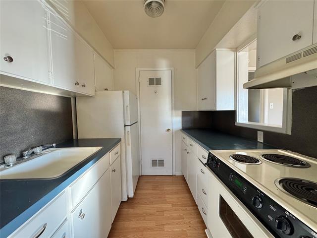 Photo - 1112 Eagle Dr Unit 5