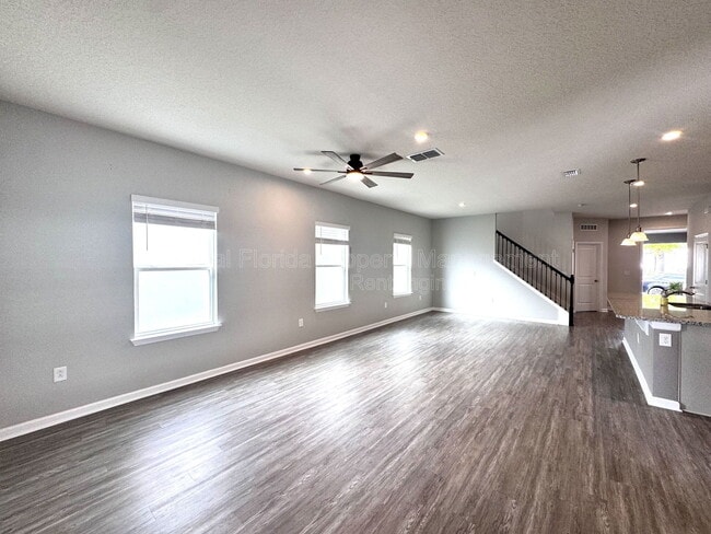 Photo - 5945 Glory Bower Dr