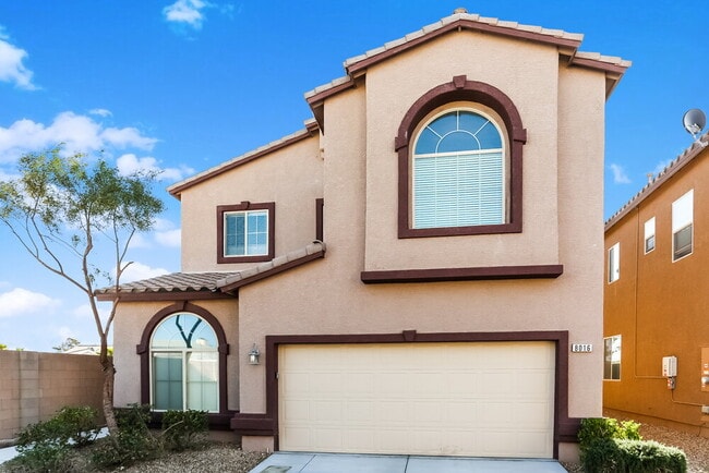 Building Photo - 8016 Central Railroad Ct