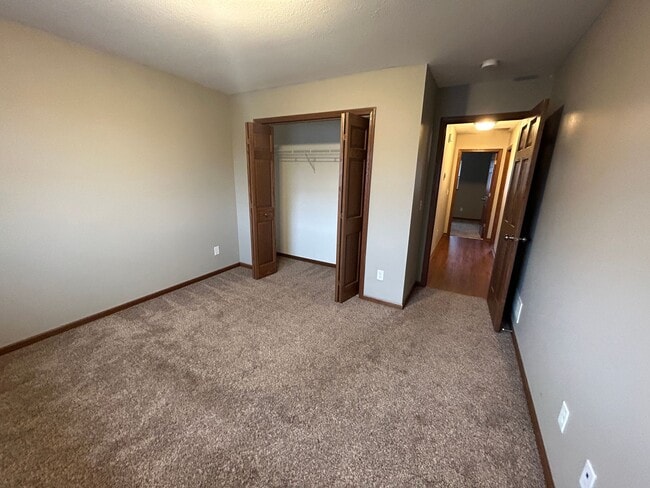 Photo - Stadium Commons Lower Unit Unidad 600