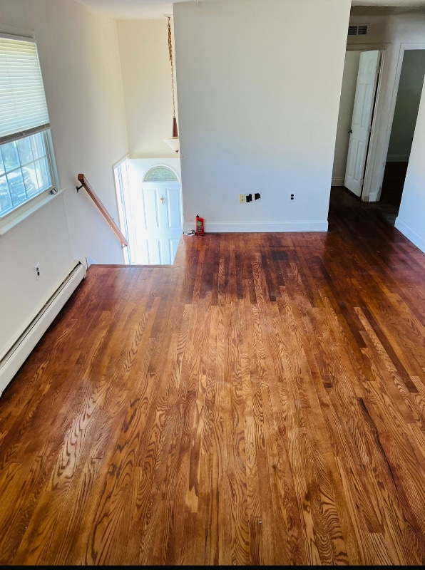 Photo - 15012 Cordell Ave