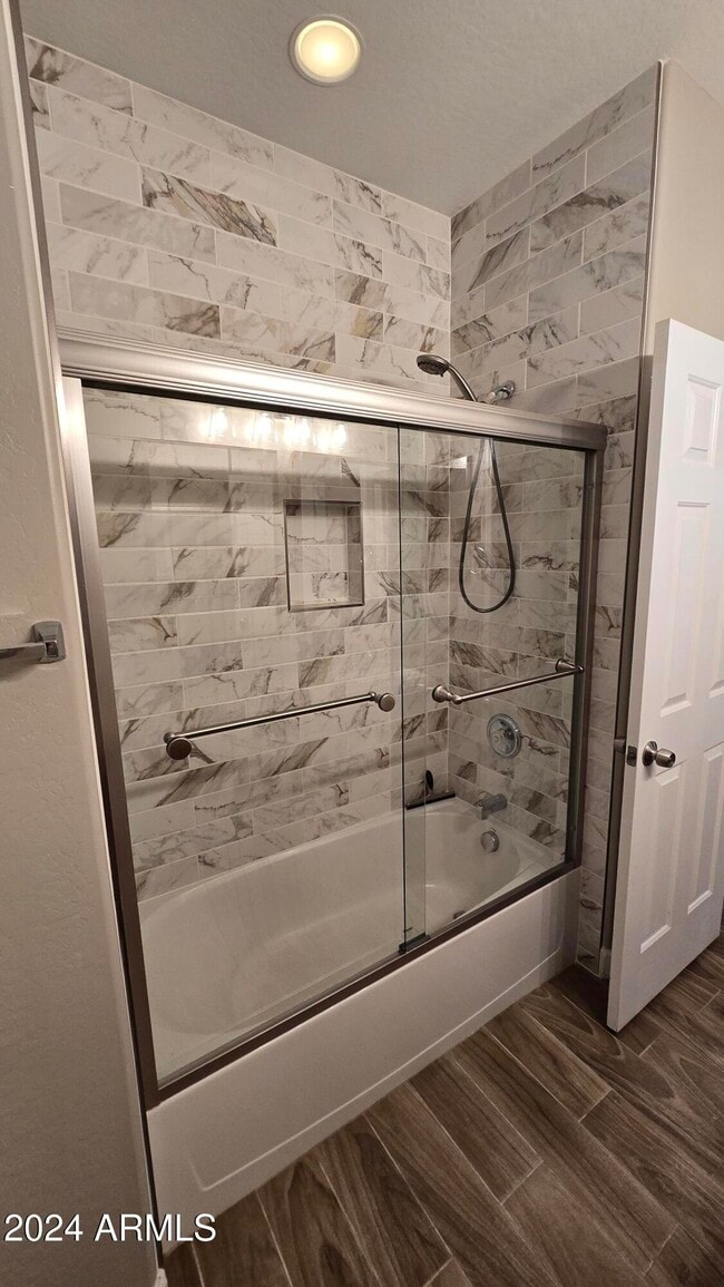 Photo - 1928 St Exupery Dr