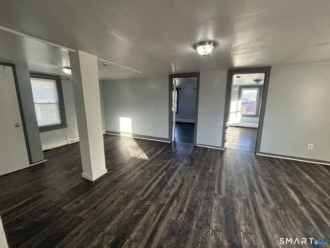 Photo - 288 Litchfield St Unit 2