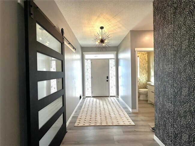 Photo - 139 144th Ave NW