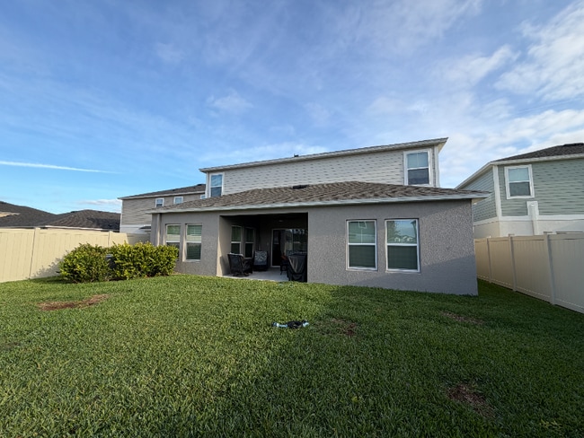 Photo - 12755 Canter Call Rd