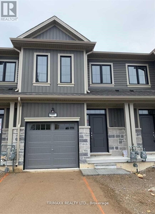 Photo - 200 Middleton St