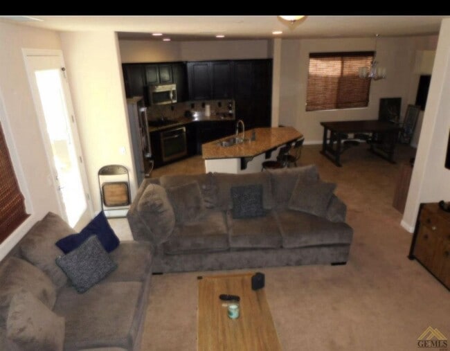 Photo - 8207 Prentice Hall Dr