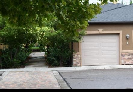 Photo - 574 S 2150 W Unidad #104