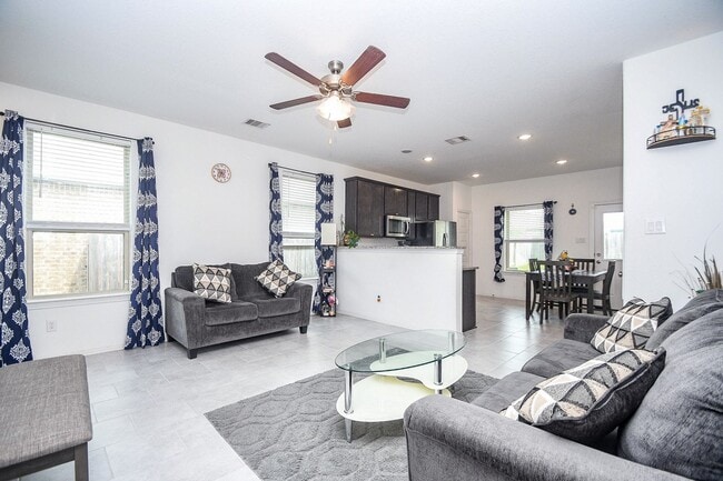 Photo - 23054 True Fortune Dr