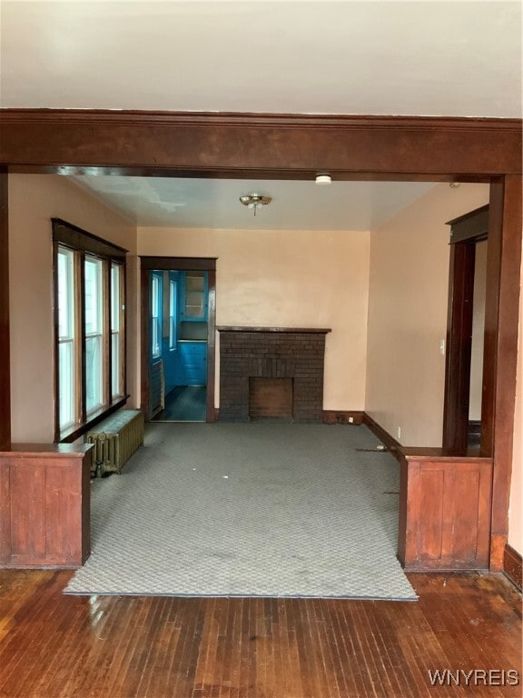 Building Photo - 562 Fargo Ave Rental