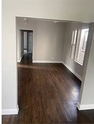 Photo - 5529 W Monroe St Unit 2