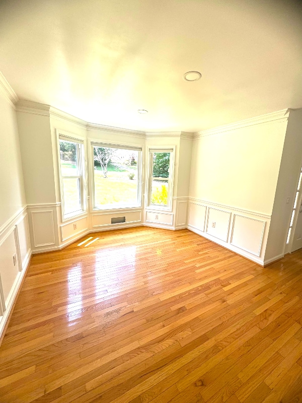 Photo - 45 Spring Forest Ct