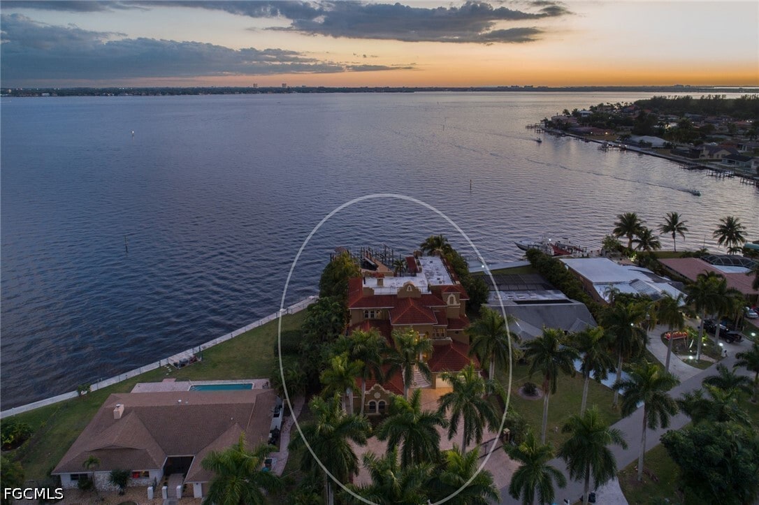 Photo - 232 Bayshore Dr