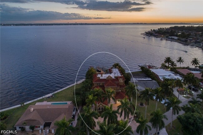 Photo - 232 Bayshore Dr