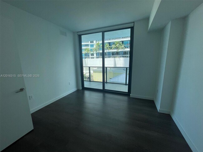Photo - 1300 S Miami Ave Unit 1107
