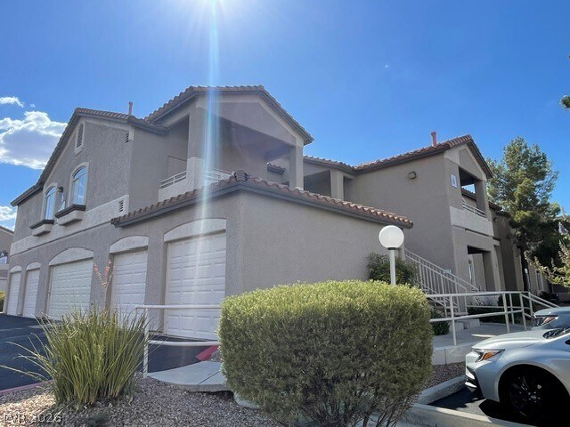 Photo - 75 N Valle Verde Dr Unit 625