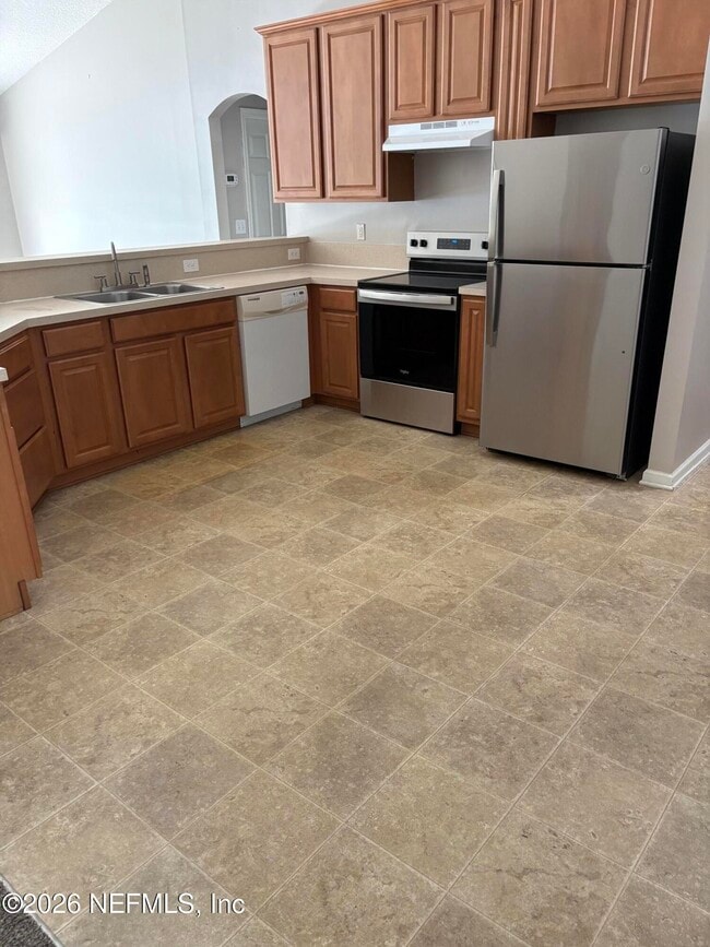 Photo - 14298 Fish Eagle Dr E