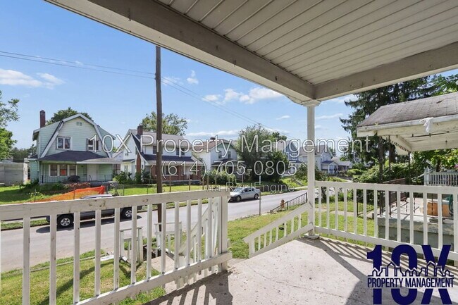 1500 E 26th Ave