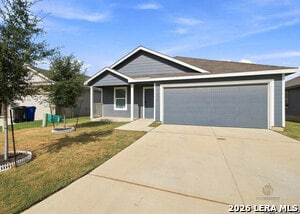 Building Photo - 13415 Turnesa Ter