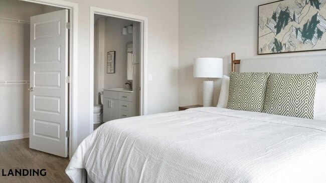 Photo - 4902 Cosmos Cir Unit 420