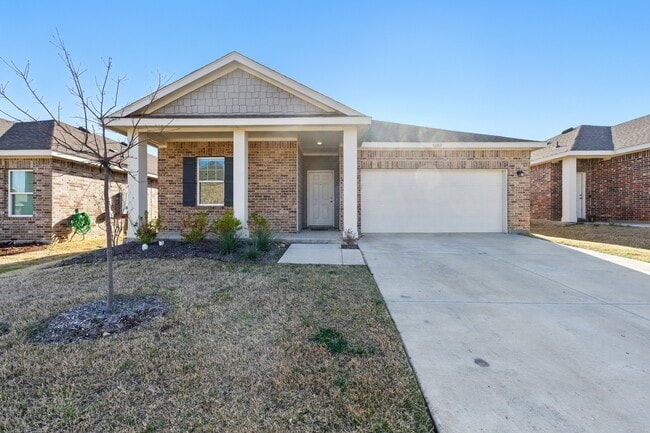 Building Photo - 10353 Burnfoot Ln