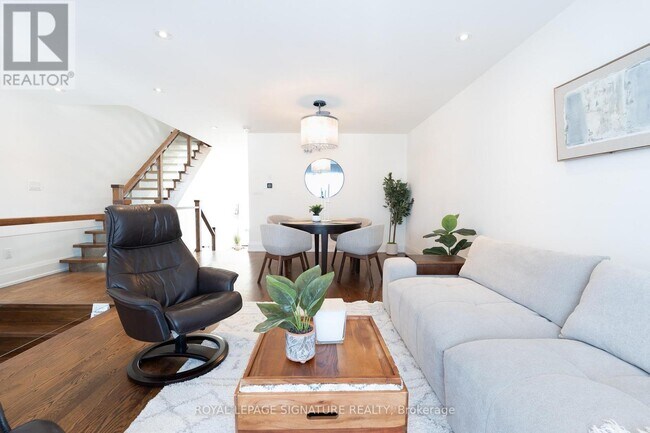 Photo - 119B Hillside Ave