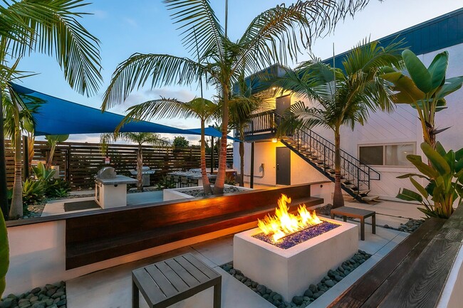 1524 Thomas Ave Unit #8