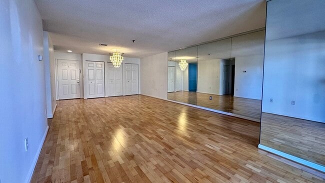 Photo - 3920 Mystic Valley Pkwy Unit 817