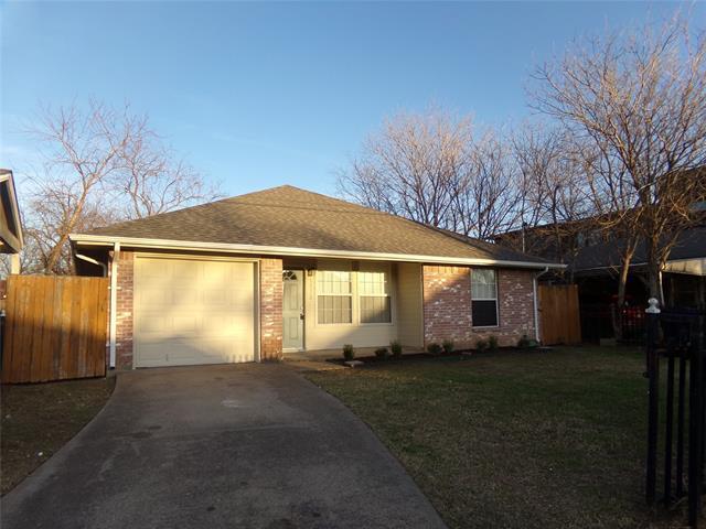 Building Photo - 6812 Webster St