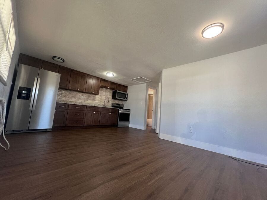 Photo - 9322 Grandfield Rd Unit A