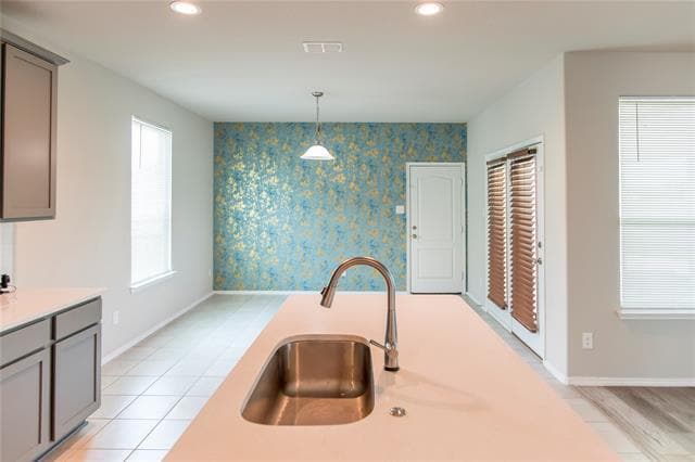 Photo - 2329 Telfair Wy House