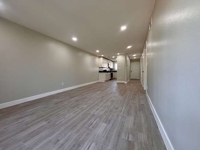 Photo - 1790 Ellis St Unit 12