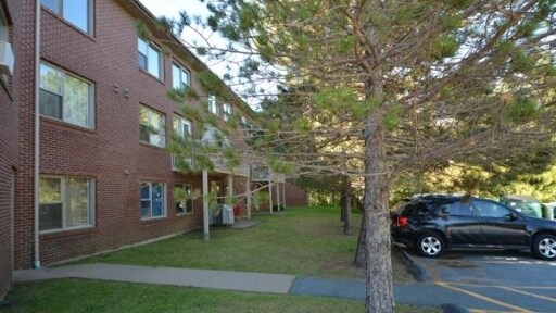 Photo - 159 Radcliffe Drive