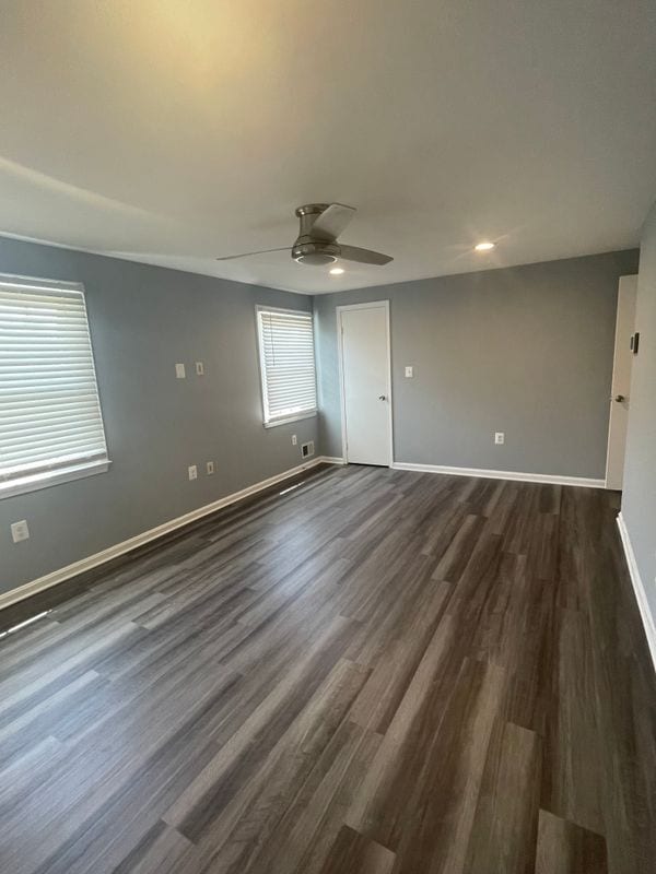 Photo - 1405 POTOMAC HEIGHTS Dr