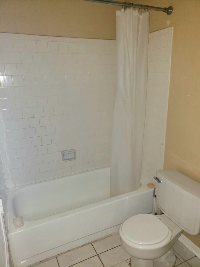 Photo - 11519 Highland Meadow Dr